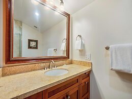 Wailea Elua- CoralTree Residence Collection