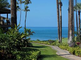 Wailea Elua- CoralTree Residence Collection