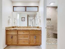 Wailea Elua- CoralTree Residence Collection
