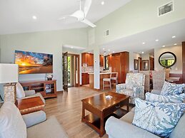Wailea Elua- CoralTree Residence Collection