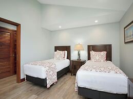 Wailea Elua- CoralTree Residence Collection