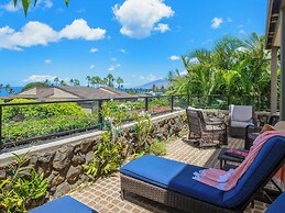 Wailea Elua- CoralTree Residence Collection