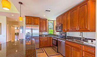 Wailea Elua- CoralTree Residence Collection