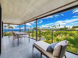 Wailea Elua- CoralTree Residence Collection