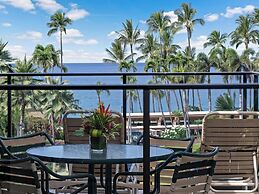 Wailea Elua- CoralTree Residence Collection