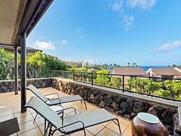 Wailea Elua- CoralTree Residence Collection