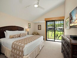 Wailea Elua- CoralTree Residence Collection