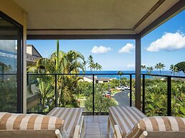 Wailea Elua- CoralTree Residence Collection