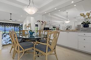 Wailea Elua- CoralTree Residence Collection