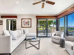 Wailea Elua- CoralTree Residence Collection