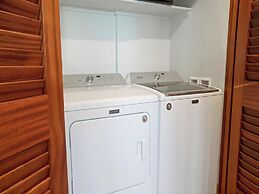 Wailea Elua- CoralTree Residence Collection