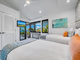 Wailea Elua- CoralTree Residence Collection