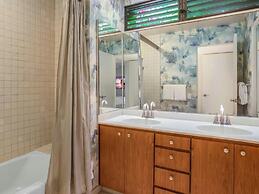 Wailea Elua- CoralTree Residence Collection