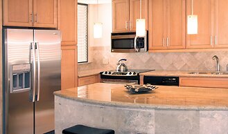 Wailea Elua- CoralTree Residence Collection