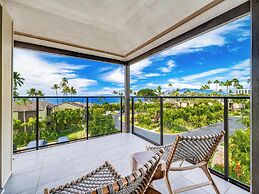 Wailea Elua- CoralTree Residence Collection