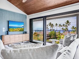 Wailea Elua- CoralTree Residence Collection