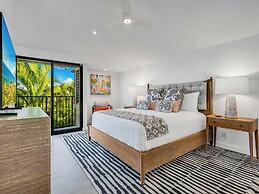 Wailea Elua- CoralTree Residence Collection