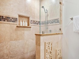 Wailea Elua- CoralTree Residence Collection