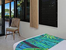 Wailea Elua- CoralTree Residence Collection