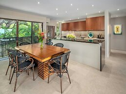 Wailea Elua- CoralTree Residence Collection