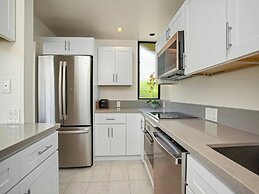 Wailea Elua- CoralTree Residence Collection