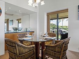 Wailea Elua- CoralTree Residence Collection