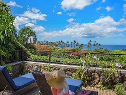 Wailea Elua- CoralTree Residence Collection
