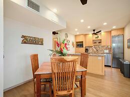Wailea Elua- CoralTree Residence Collection
