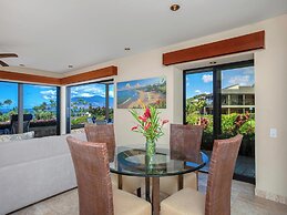 Wailea Elua- CoralTree Residence Collection