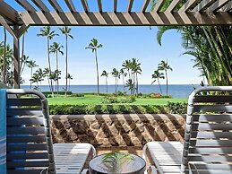 Wailea Elua- CoralTree Residence Collection