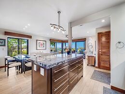 Wailea Elua- CoralTree Residence Collection