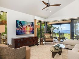 Wailea Elua- CoralTree Residence Collection