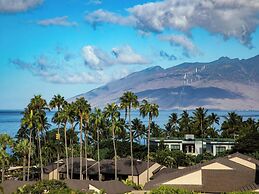 Wailea Elua- CoralTree Residence Collection