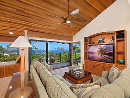 Wailea Elua- CoralTree Residence Collection