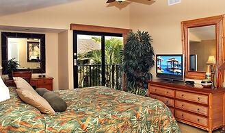 Wailea Elua- CoralTree Residence Collection
