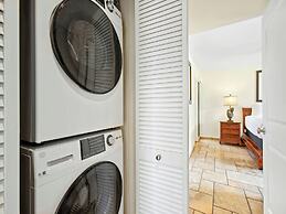 Wailea Elua- CoralTree Residence Collection