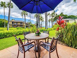 Wailea Elua- CoralTree Residence Collection