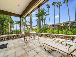 Wailea Elua- CoralTree Residence Collection