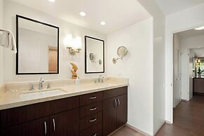 Wailea Elua- CoralTree Residence Collection