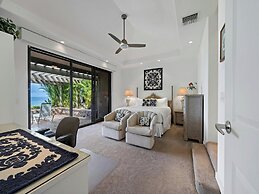 Wailea Elua- CoralTree Residence Collection