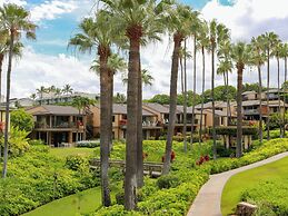Wailea Elua- CoralTree Residence Collection