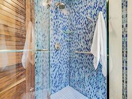 Wailea Elua- CoralTree Residence Collection