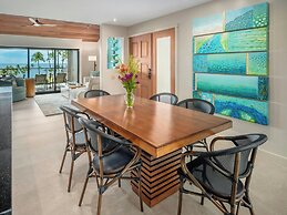 Wailea Elua- CoralTree Residence Collection