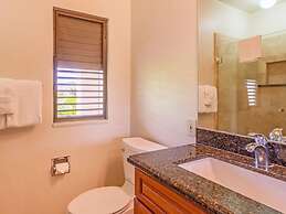 Wailea Elua- CoralTree Residence Collection