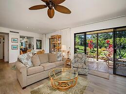 Wailea Elua- CoralTree Residence Collection