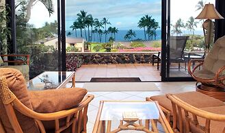 Wailea Elua- CoralTree Residence Collection