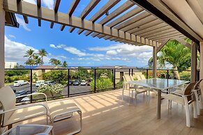Wailea Elua- CoralTree Residence Collection