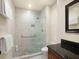 Wailea Elua- CoralTree Residence Collection
