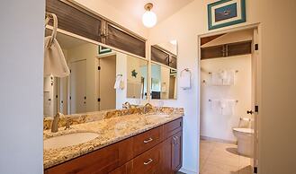 Wailea Elua- CoralTree Residence Collection