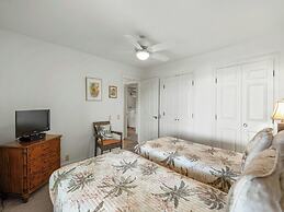 Wailea Elua- CoralTree Residence Collection